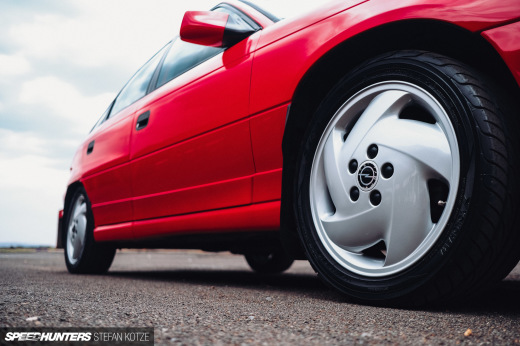 stefan-kotze-speedhunters-opel-ts-028
