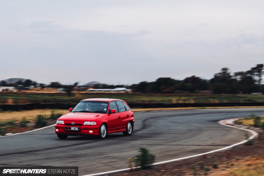 stefan-kotze-speedhunters-opel-ts-069