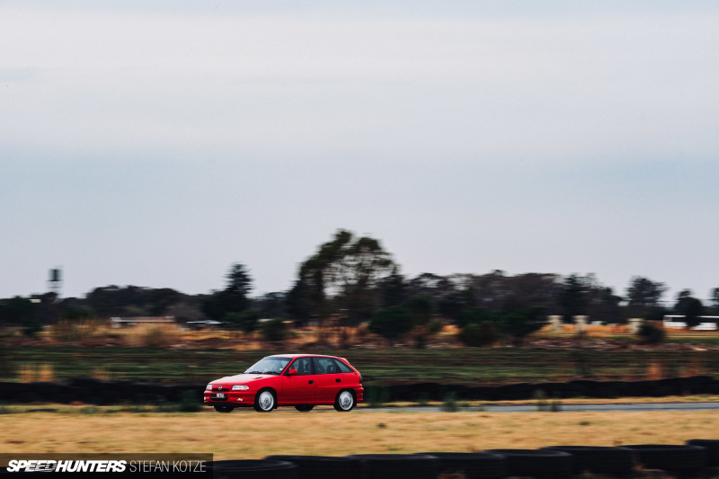 stefan-kotze-speedhunters-opel-ts-063