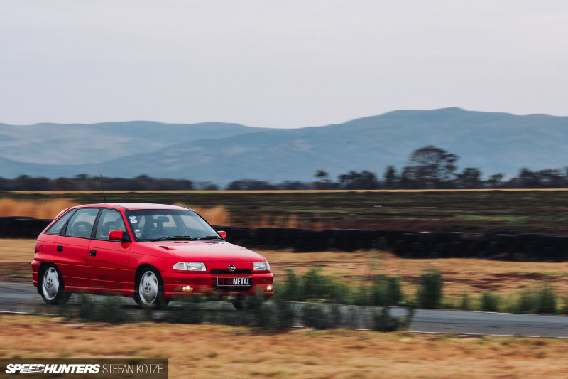stefan-kotze-speedhunters-opel-ts-065