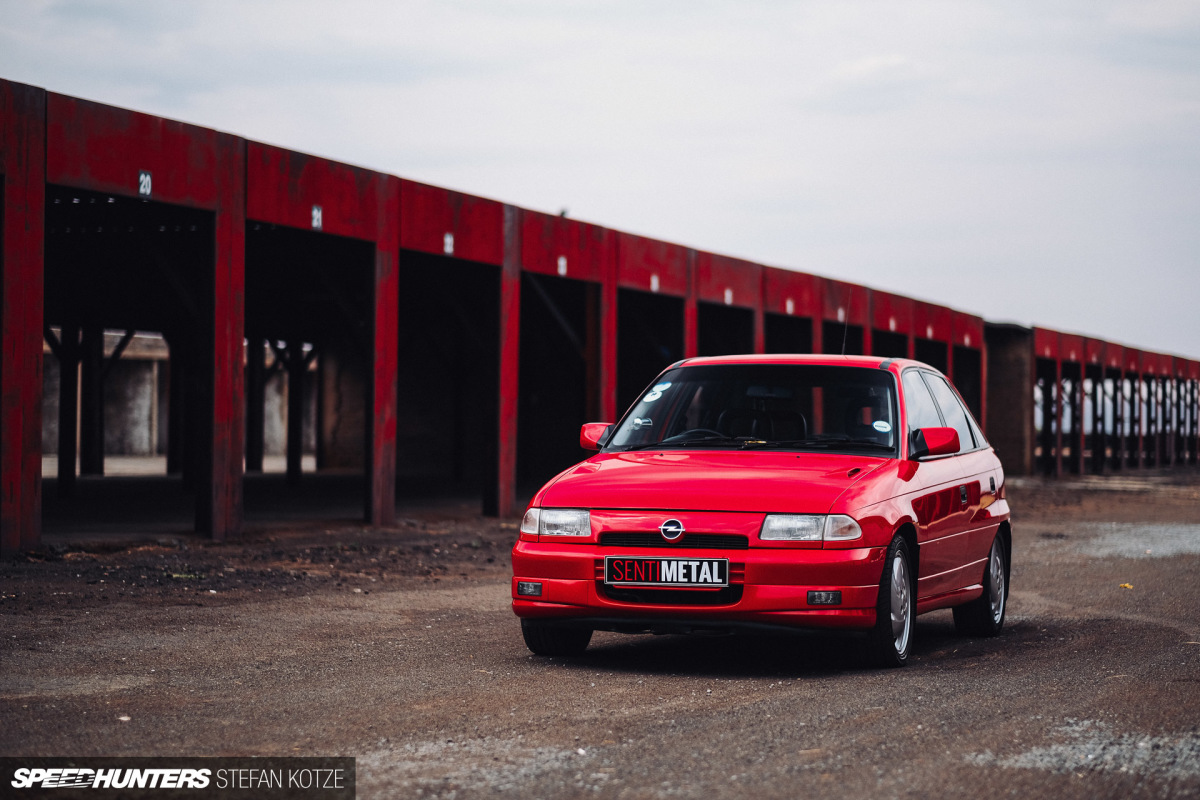 stefan-kotze-speedhunters-opel-ts-001