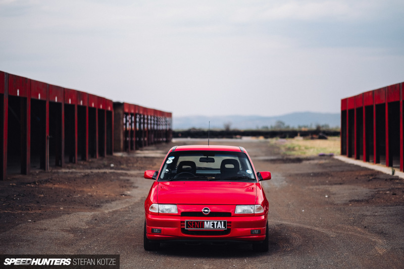 stefan-kotze-speedhunters-opel-ts-002