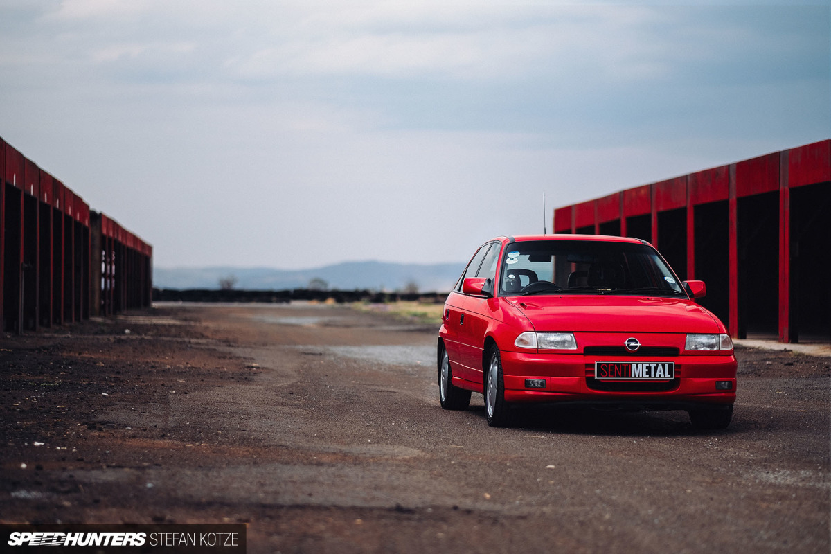 stefan-kotze-speedhunters-opel-ts-4