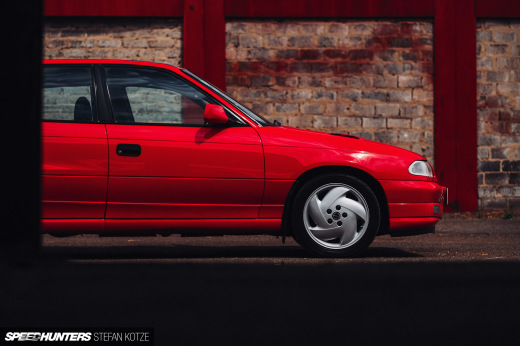 stefan-kotze-speedhunters-opel-ts-013