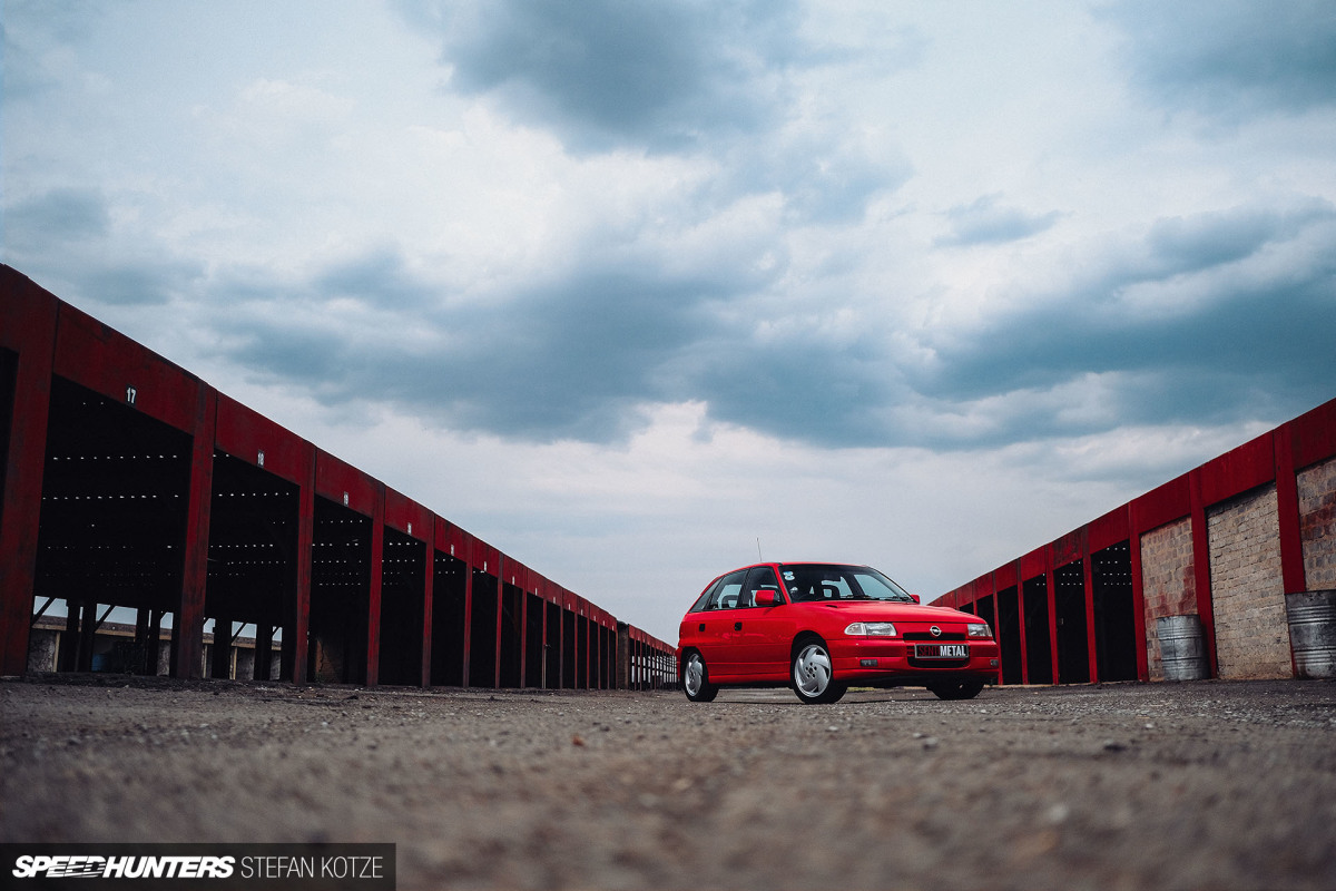 stefan-kotze-speedhunters-opel-ts-56