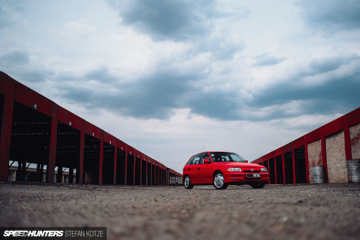 stefan-kotze-speedhunters-opel-ts-56