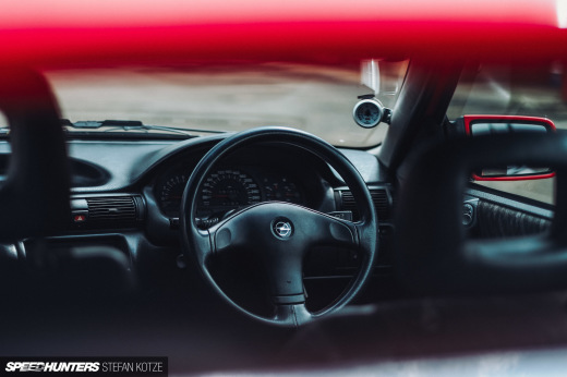 stefan-kotze-speedhunters-opel-ts-021