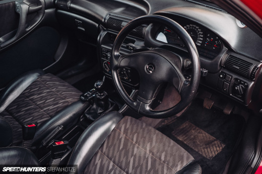 stefan-kotze-speedhunters-opel-ts-041