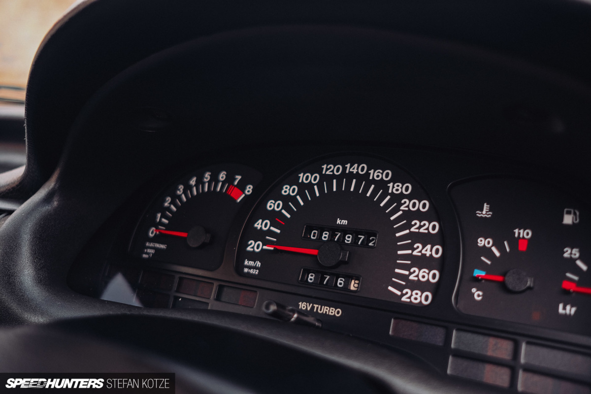 stefan-kotze-speedhunters-opel-ts-042