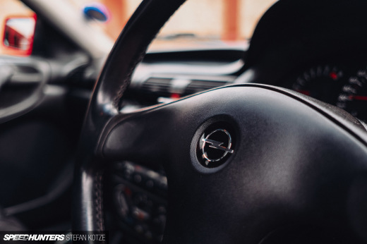 stefan-kotze-speedhunters-opel-ts-048