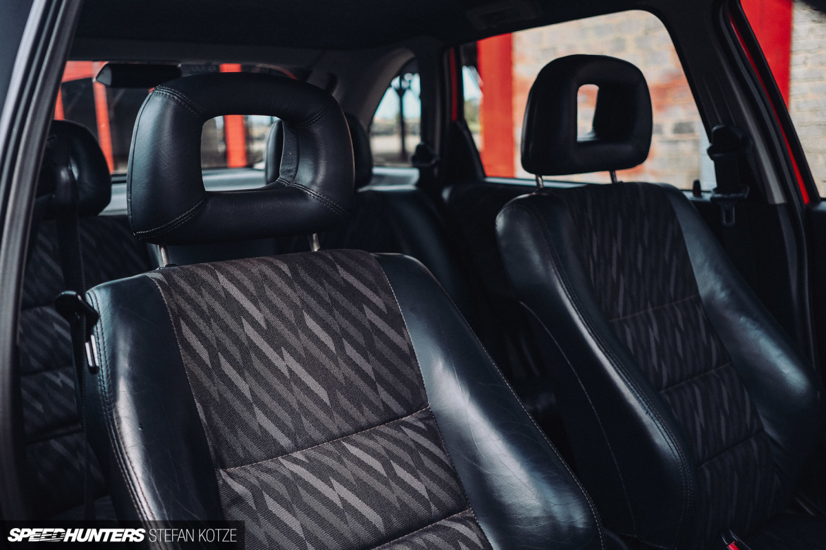 stefan-kotze-speedhunters-opel-ts-049