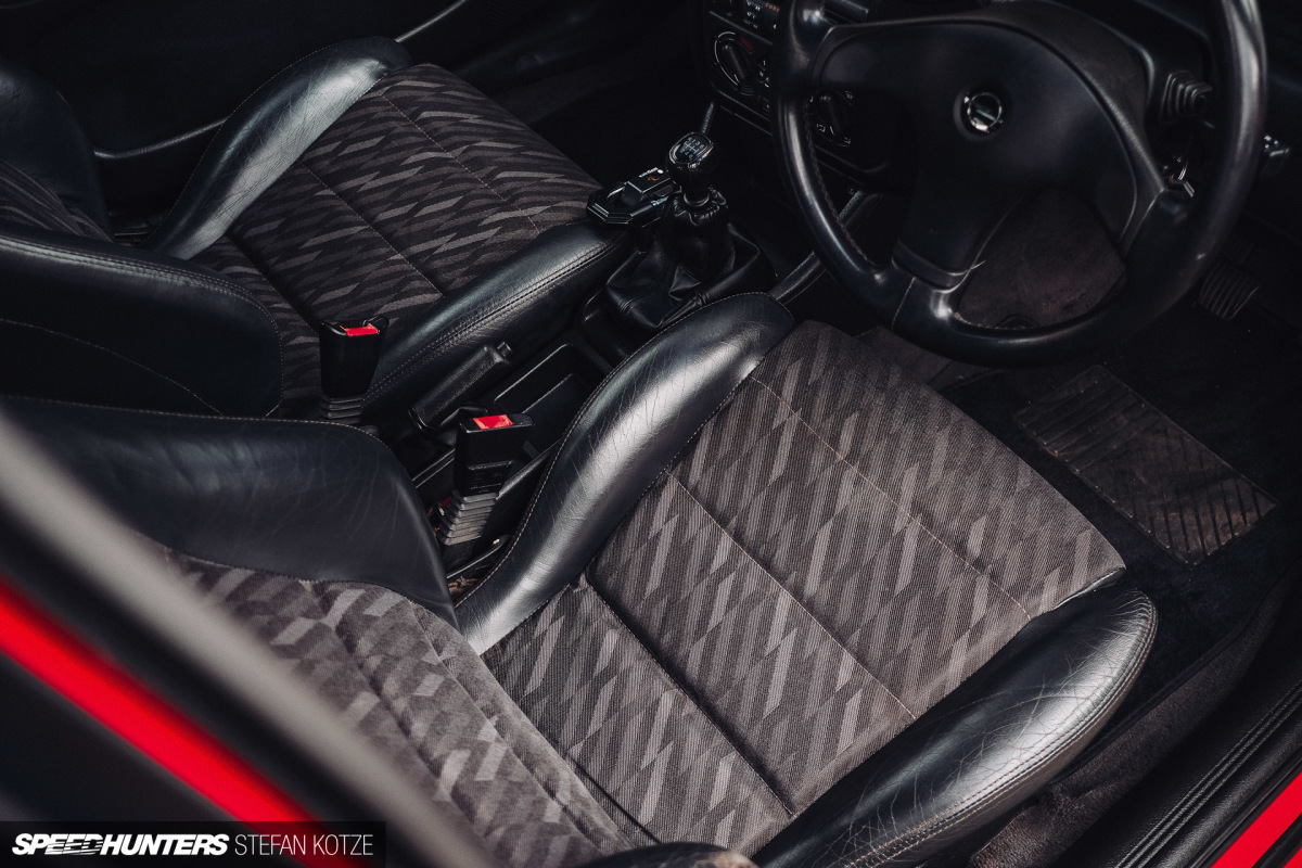 stefan-kotze-speedhunters-opel-ts-050