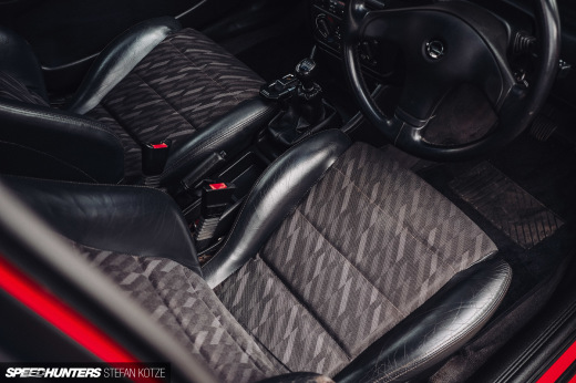 stefan-kotze-speedhunters-opel-ts-050