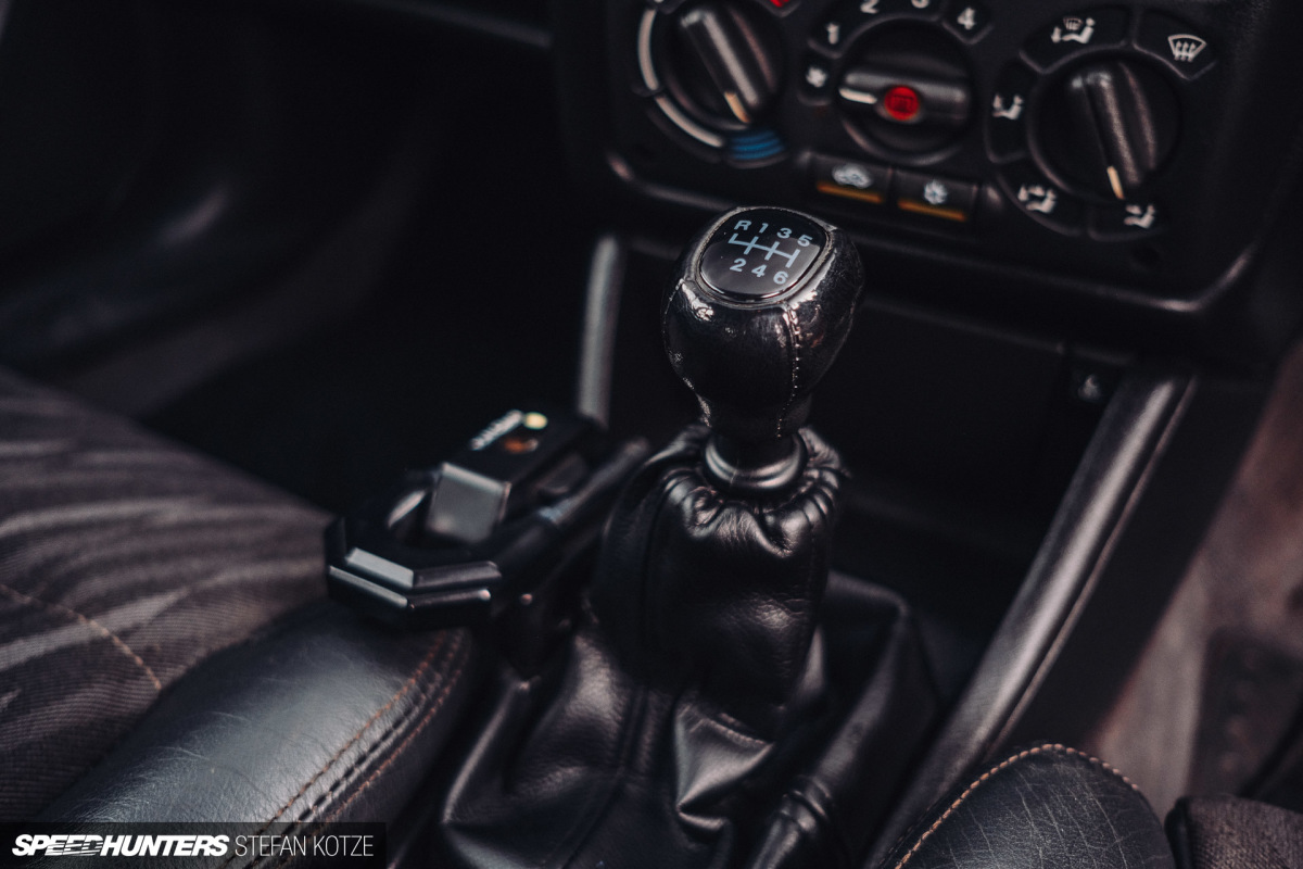 stefan-kotze-speedhunters-opel-ts-045