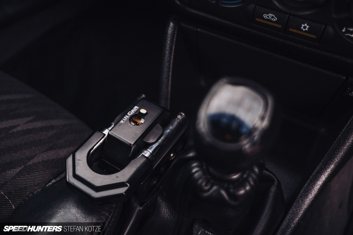 stefan-kotze-speedhunters-opel-ts-046