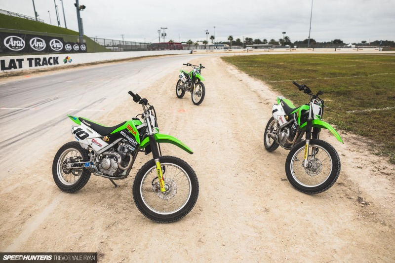 2020-American-Flat-Track-Ride-Experience_Trevor-Ryan-Speedhunters_001_8093