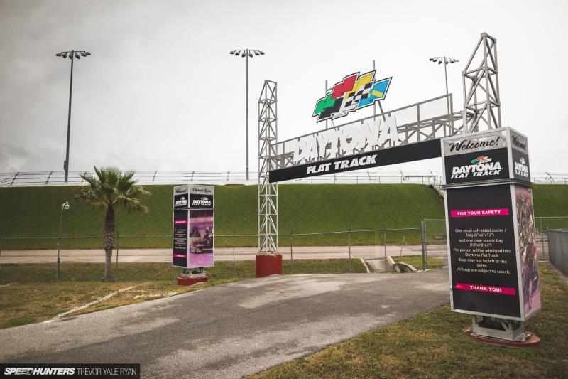 2020-American-Flat-Track-Ride-Experience_Trevor-Ryan-Speedhunters_002_8115