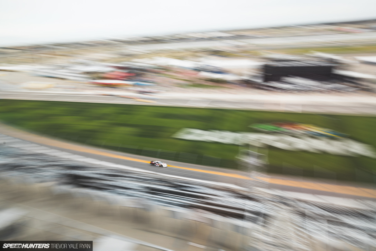 2020-American-Flat-Track-Ride-Experience_Trevor-Ryan-Speedhunters_003_8232