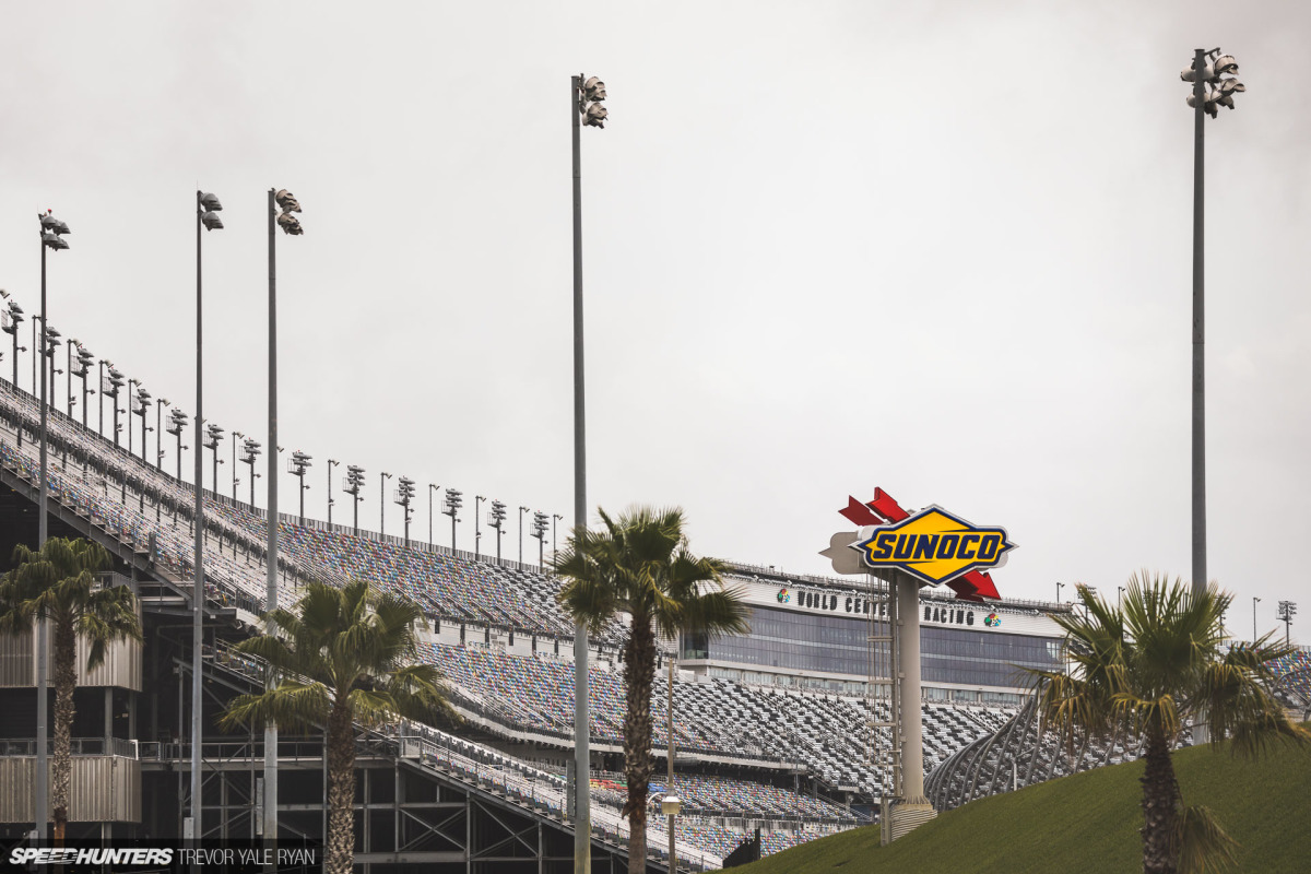 2020-American-Flat-Track-Ride-Experience_Trevor-Ryan-Speedhunters_004_8116