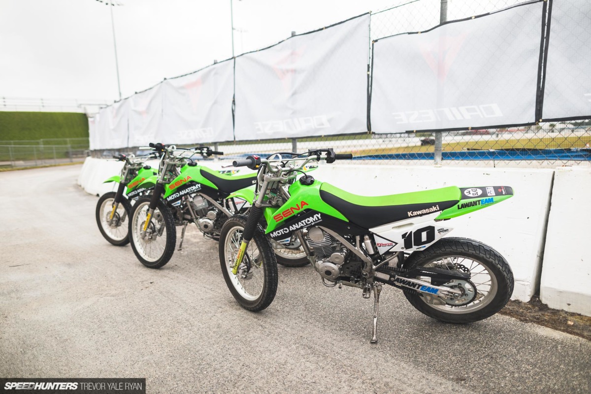 2020-American-Flat-Track-Ride-Experience_Trevor-Ryan-Speedhunters_006_7958