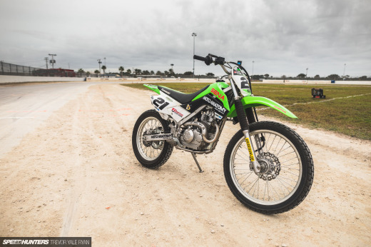 2020-American-Flat-Track-Ride-Experience_Trevor-Ryan-Speedhunters_007_8100