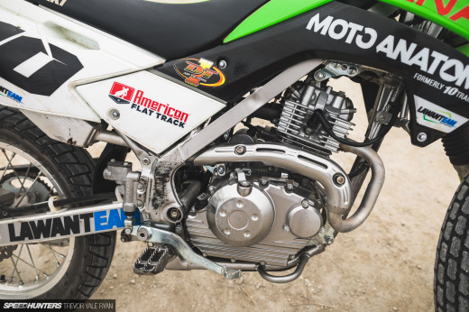 2020-American-Flat-Track-Ride-Experience_Trevor-Ryan-Speedhunters_008_8096