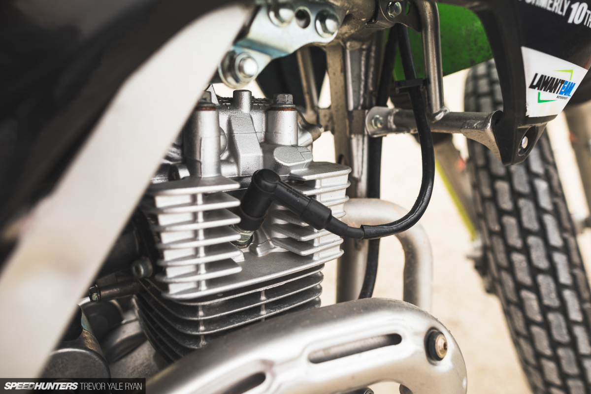 2020-American-Flat-Track-Ride-Experience_Trevor-Ryan-Speedhunters_009_8097