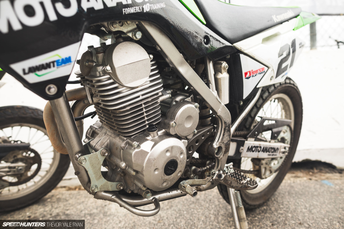 2020-American-Flat-Track-Ride-Experience_Trevor-Ryan-Speedhunters_010_7960