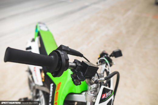 2020-American-Flat-Track-Ride-Experience_Trevor-Ryan-Speedhunters_011_8094