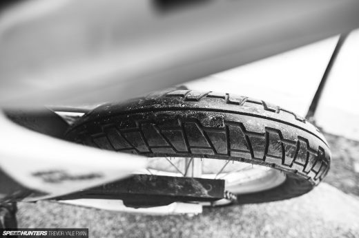 2020-American-Flat-Track-Ride-Experience_Trevor-Ryan-Speedhunters_013_7959