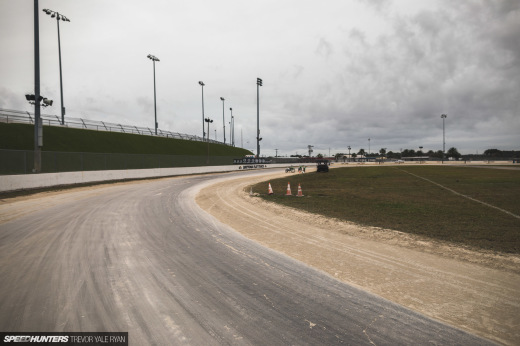2020-American-Flat-Track-Ride-Experience_Trevor-Ryan-Speedhunters_014_8104