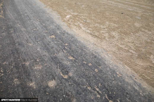 2020-American-Flat-Track-Ride-Experience_Trevor-Ryan-Speedhunters_015_8107