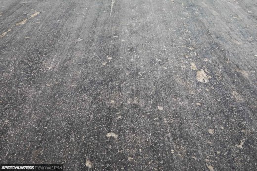 2020-American-Flat-Track-Ride-Experience_Trevor-Ryan-Speedhunters_017_8105