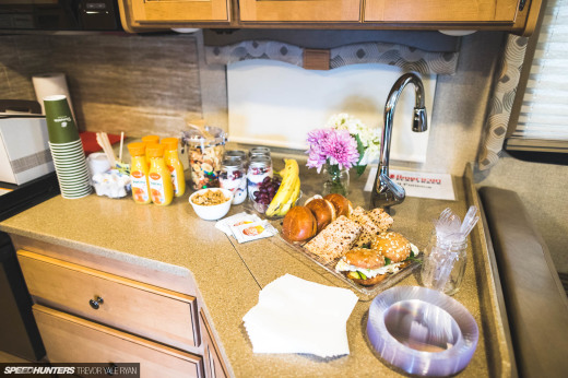 2020-American-Flat-Track-Ride-Experience_Trevor-Ryan-Speedhunters_018_7965