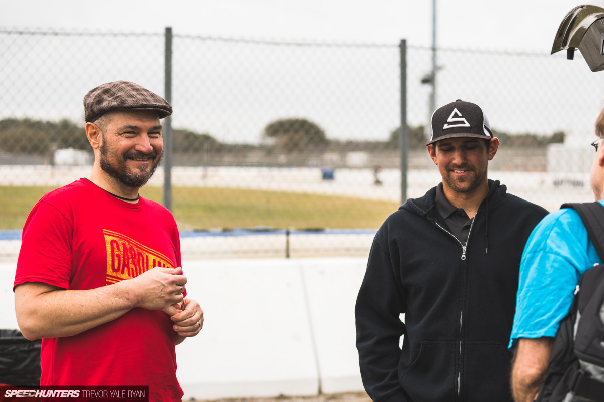 2020-American-Flat-Track-Ride-Experience_Trevor-Ryan-Speedhunters_019_8122