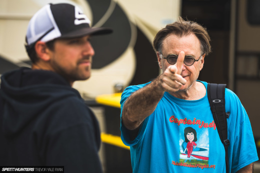 2020-American-Flat-Track-Ride-Experience_Trevor-Ryan-Speedhunters_020_8127