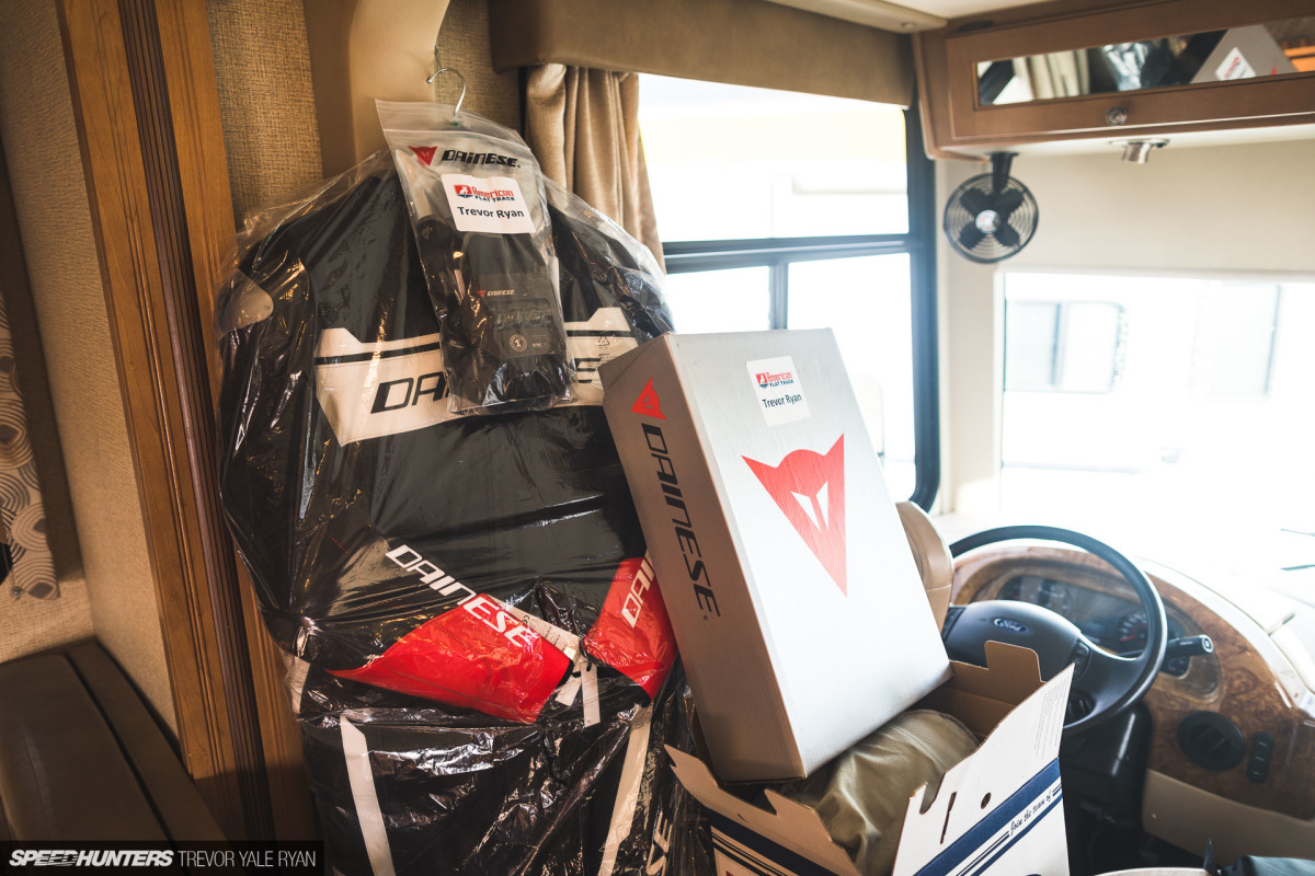 2020-American-Flat-Track-Ride-Experience_Trevor-Ryan-Speedhunters_021_8004