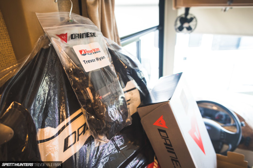 2020-American-Flat-Track-Ride-Experience_Trevor-Ryan-Speedhunters_022_7966