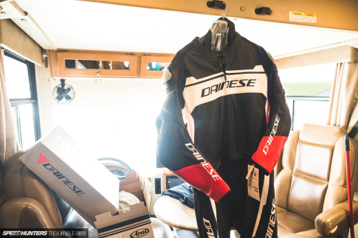 2020-American-Flat-Track-Ride-Experience_Trevor-Ryan-Speedhunters_023_8027