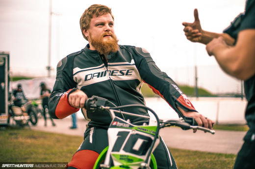 2020-American-Flat-Track-Ride-Experience_Trevor-Ryan-Speedhunters_101_00215
