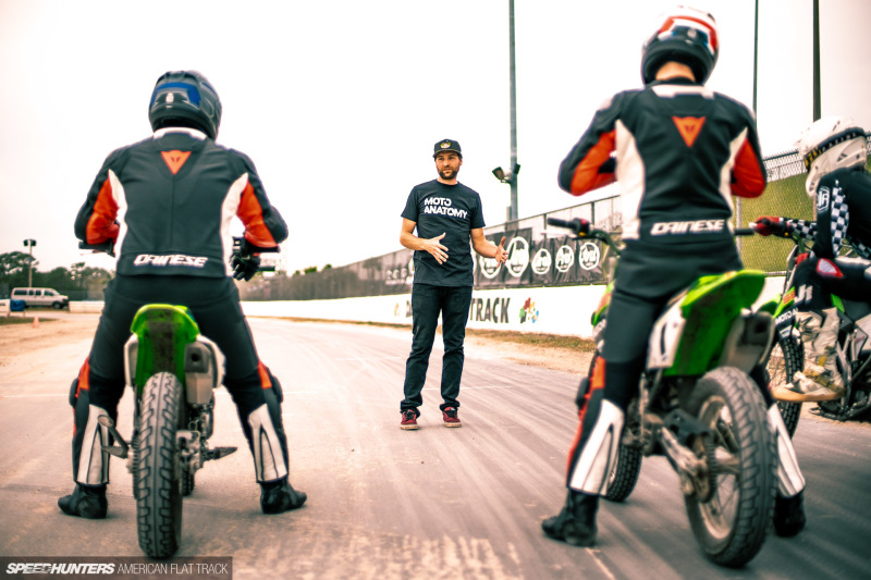 2020-American-Flat-Track-Ride-Experience_Trevor-Ryan-Speedhunters_102_00292