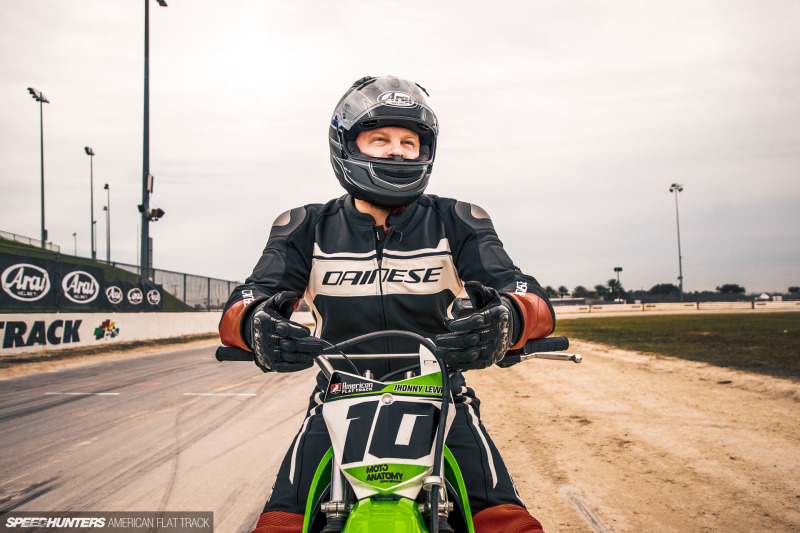 2020-American-Flat-Track-Ride-Experience_Trevor-Ryan-Speedhunters_103_00346