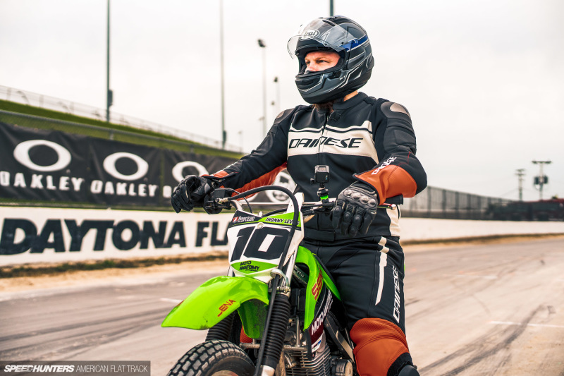 2020-American-Flat-Track-Ride-Experience_Trevor-Ryan-Speedhunters_104_00536