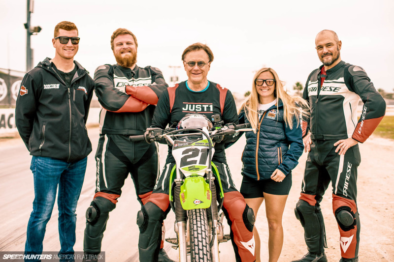 2020-American-Flat-Track-Ride-Experience_Trevor-Ryan-Speedhunters_105_00592