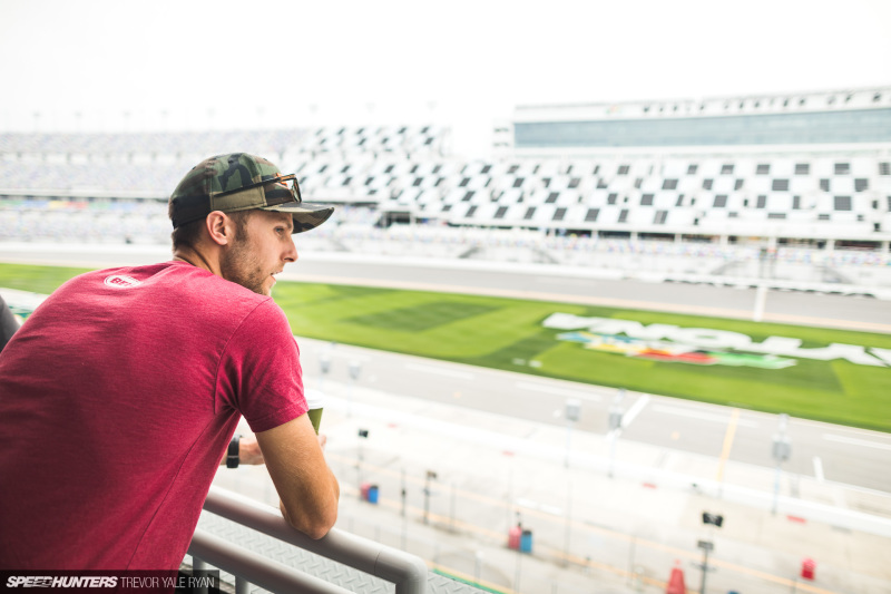 2020-American-Flat-Track-Ride-Experience_Trevor-Ryan-Speedhunters_050_8288