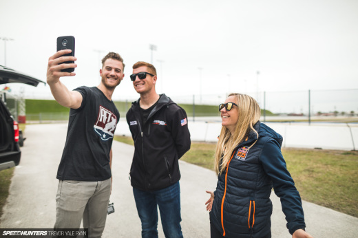2020-American-Flat-Track-Ride-Experience_Trevor-Ryan-Speedhunters_052_8300