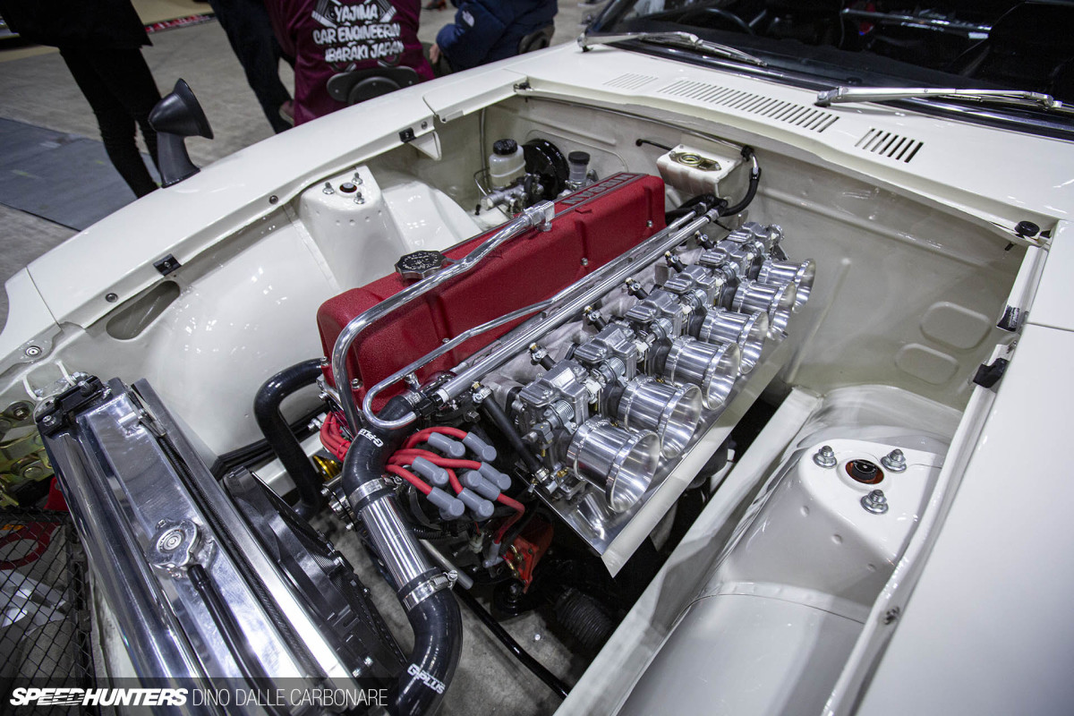 nostalgic_2_days_20_dino_dalle_carbonare_21