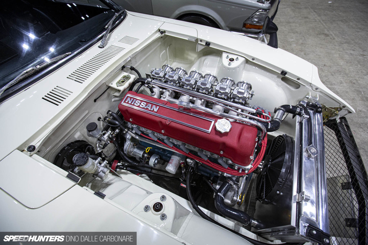 nostalgic_2_days_20_dino_dalle_carbonare_22