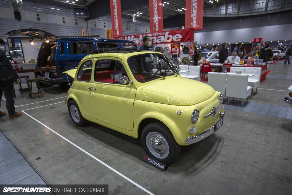 nostalgic_2_days_20_dino_dalle_carbonare_30