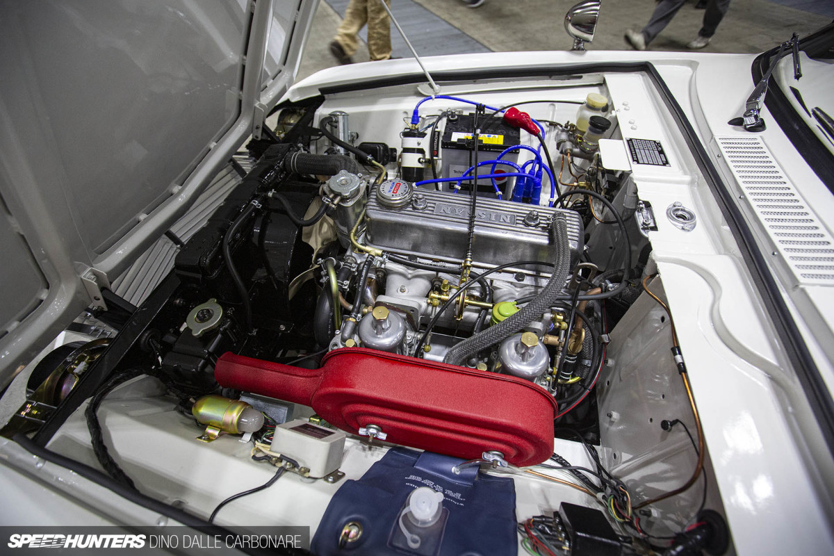 nostalgic_2_days_20_dino_dalle_carbonare_34